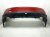 2014 Lexus Is 250 Rear Bumper Cover Red 52159 53940 Replacement 2014 Lexus Is 250 Rear Bumper Cover Red 52159 53940 Replacement thumbnail
