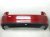 2014 Lexus Is 250 Rear Bumper Cover Red 52159 53940 Replacement 2014 Lexus Is 250 Rear Bumper Cover Red 52159 53940 Replacement thumbnail