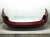 2014 Lexus Is 250 Rear Bumper Cover Red 52159 53940 Replacement 2014 Lexus Is 250 Rear Bumper Cover Red 52159 53940 Replacement thumbnail