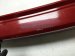 2014 Lexus Is 250 Rear Bumper Cover Red 52159 53940 Replacement 2014 Lexus Is 250 Rear Bumper Cover Red 52159 53940 Replacement thumbnail