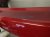 2014 Lexus Is 250 Rear Bumper Cover Red 52159 53940 Replacement 2014 Lexus Is 250 Rear Bumper Cover Red 52159 53940 Replacement thumbnail