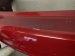 2014 Lexus Is 250 Rear Bumper Cover Red 52159 53940 Replacement 2014 Lexus Is 250 Rear Bumper Cover Red 52159 53940 Replacement thumbnail