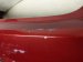 2014 Lexus Is 250 Rear Bumper Cover Red 52159 53940 Replacement 2014 Lexus Is 250 Rear Bumper Cover Red 52159 53940 Replacement thumbnail
