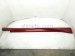 2014 Lexus Is 250 Rocker Trim Passenger Side Skirt / Molding Red 75851 53904 Replacement 2014 Lexus Is 250 Rocker Trim Passenger Side Skirt / Molding Red 75851 53904 Replacement thumbnail