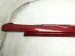 2014 Lexus Is 250 Rocker Trim Passenger Side Skirt / Molding Red 75851 53904 Replacement 2014 Lexus Is 250 Rocker Trim Passenger Side Skirt / Molding Red 75851 53904 Replacement thumbnail