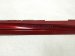 2014 Lexus Is 250 Rocker Trim Passenger Side Skirt / Molding Red 75851 53904 Replacement 2014 Lexus Is 250 Rocker Trim Passenger Side Skirt / Molding Red 75851 53904 Replacement thumbnail