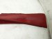 2014 Lexus Is 250 Rocker Trim Passenger Side Skirt / Molding Red 75851 53904 Replacement 2014 Lexus Is 250 Rocker Trim Passenger Side Skirt / Molding Red 75851 53904 Replacement thumbnail