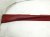 2014 Lexus Is 250 Rocker Trim Driver Side Skirt / Molding Red 75852 53904 Replacement 2014 Lexus Is 250 Rocker Trim Driver Side Skirt / Molding Red 75852 53904 Replacement thumbnail