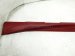 2014 Lexus Is 250 Rocker Trim Driver Side Skirt / Molding Red 75852 53904 Replacement 2014 Lexus Is 250 Rocker Trim Driver Side Skirt / Molding Red 75852 53904 Replacement thumbnail
