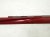 2014 Lexus Is 250 Rocker Trim Driver Side Skirt / Molding Red 75852 53904 Replacement 2014 Lexus Is 250 Rocker Trim Driver Side Skirt / Molding Red 75852 53904 Replacement thumbnail