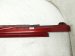 2014 Lexus Is 250 Rocker Trim Driver Side Skirt / Molding Red 75852 53904 Replacement 2014 Lexus Is 250 Rocker Trim Driver Side Skirt / Molding Red 75852 53904 Replacement thumbnail