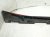 2014 Lexus Is 250 Rocker Trim Driver Side Skirt / Molding Red 75852 53904 Replacement 2014 Lexus Is 250 Rocker Trim Driver Side Skirt / Molding Red 75852 53904 Replacement thumbnail