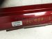 2014 Lexus Is 250 Rocker Trim Driver Side Skirt / Molding Red 75852 53904 Replacement 2014 Lexus Is 250 Rocker Trim Driver Side Skirt / Molding Red 75852 53904 Replacement thumbnail