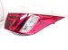 2014 Lexus Is 250 Light / Rear Driver Tail Lamp (on Body) 81561 53270 Replacement 2014 Lexus Is 250 Light / Rear Driver Tail Lamp (on Body) 81561 53270 Replacement thumbnail