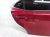 2014 Lexus Is 250 Rear Passenger Door Red No Inside Trim 67003 53080 Replacement 2014 Lexus Is 250 Rear Passenger Door Red No Inside Trim 67003 53080 Replacement thumbnail