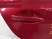 2014 Lexus Is 250 Rear Passenger Door Red No Inside Trim 67003 53080 Replacement 2014 Lexus Is 250 Rear Passenger Door Red No Inside Trim 67003 53080 Replacement thumbnail