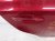 2014 Lexus Is 250 Rear Passenger Door Red No Inside Trim 67003 53080 Replacement 2014 Lexus Is 250 Rear Passenger Door Red No Inside Trim 67003 53080 Replacement thumbnail