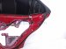 2014 Lexus Is 250 Rear Passenger Door Red No Inside Trim 67003 53080 Replacement 2014 Lexus Is 250 Rear Passenger Door Red No Inside Trim 67003 53080 Replacement thumbnail