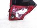 2014 Lexus Is 250 Rear Passenger Door Red No Inside Trim 67003 53080 Replacement 2014 Lexus Is 250 Rear Passenger Door Red No Inside Trim 67003 53080 Replacement thumbnail