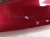 2014 Lexus Is 250 Rear Passenger Door Red No Inside Trim 67003 53080 Replacement 2014 Lexus Is 250 Rear Passenger Door Red No Inside Trim 67003 53080 Replacement thumbnail