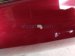 2014 Lexus Is 250 Rear Passenger Door Red No Inside Trim 67003 53080 Replacement 2014 Lexus Is 250 Rear Passenger Door Red No Inside Trim 67003 53080 Replacement thumbnail