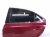 2014 Lexus Is 250 Rear Driver Door Red No Inside Trim 85710 53100 Replacement 2014 Lexus Is 250 Rear Driver Door Red No Inside Trim 85710 53100 Replacement thumbnail
