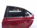 2014 Lexus Is 250 Rear Driver Door Red No Inside Trim 85710 53100 Replacement 2014 Lexus Is 250 Rear Driver Door Red No Inside Trim 85710 53100 Replacement thumbnail