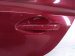 2014 Lexus Is 250 Rear Driver Door Red No Inside Trim 85710 53100 Replacement 2014 Lexus Is 250 Rear Driver Door Red No Inside Trim 85710 53100 Replacement thumbnail
