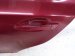 2014 Lexus Is 250 Rear Driver Door Red No Inside Trim 85710 53100 Replacement 2014 Lexus Is 250 Rear Driver Door Red No Inside Trim 85710 53100 Replacement thumbnail