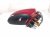 2014 Lexus Is 250 Rear Passenger Side View Mirror Red 87910 53700 D0 Replacement 2014 Lexus Is 250 Rear Passenger Side View Mirror Red 87910 53700 D0 Replacement thumbnail