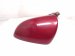 2014 Lexus Is 250 Rear Driver Side View Mirror Red 87940 53700 D0 Replacement 2014 Lexus Is 250 Rear Driver Side View Mirror Red 87940 53700 D0 Replacement thumbnail