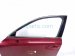 2014 Lexus Is 250 Front Driver Door Red No Mirror/trim 67002 53130 Replacement 2014 Lexus Is 250 Front Driver Door Red No Mirror/trim 67002 53130 Replacement thumbnail