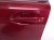 2014 Lexus Is 250 Front Driver Door Red No Mirror/trim 67002 53130 Replacement 2014 Lexus Is 250 Front Driver Door Red No Mirror/trim 67002 53130 Replacement thumbnail