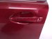 2014 Lexus Is 250 Front Driver Door Red No Mirror/trim 67002 53130 Replacement 2014 Lexus Is 250 Front Driver Door Red No Mirror/trim 67002 53130 Replacement thumbnail