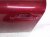 2014 Lexus Is 250 Front Driver Door Red No Mirror/trim 67002 53130 Replacement 2014 Lexus Is 250 Front Driver Door Red No Mirror/trim 67002 53130 Replacement thumbnail