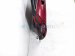 2014 Lexus Is 250 Front Driver Door Red No Mirror/trim 67002 53130 Replacement 2014 Lexus Is 250 Front Driver Door Red No Mirror/trim 67002 53130 Replacement thumbnail