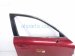 2014 Lexus Is 250 Front Passenger Door Red No Mirror/trim 68101 53070 Replacement 2014 Lexus Is 250 Front Passenger Door Red No Mirror/trim 68101 53070 Replacement thumbnail