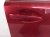2014 Lexus Is 250 Front Passenger Door Red No Mirror/trim 68101 53070 Replacement 2014 Lexus Is 250 Front Passenger Door Red No Mirror/trim 68101 53070 Replacement thumbnail