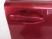 2014 Lexus Is 250 Front Passenger Door Red No Mirror/trim 68101 53070 Replacement 2014 Lexus Is 250 Front Passenger Door Red No Mirror/trim 68101 53070 Replacement thumbnail