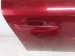 2014 Lexus Is 250 Front Passenger Door Red No Mirror/trim 68101 53070 Replacement 2014 Lexus Is 250 Front Passenger Door Red No Mirror/trim 68101 53070 Replacement thumbnail