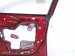 2014 Lexus Is 250 Front Passenger Door Red No Mirror/trim 68101 53070 Replacement 2014 Lexus Is 250 Front Passenger Door Red No Mirror/trim 68101 53070 Replacement thumbnail