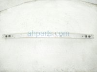 Toyota FRONT BUMPER UPPER REINFORCEMENT BAR Toyota FRONT BUMPER UPPER REINFORCEMENT BAR