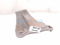 Toyota RH ENGINE MOUNT BRACKET - 2.5L FWD Toyota RH ENGINE MOUNT BRACKET - 2.5L FWD