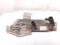 Toyota A/T TRANSMISSION OIL COOLER RADIATOR Toyota A/T TRANSMISSION OIL COOLER RADIATOR