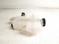 $95 Toyota INVERTER OVERFLOW RESERVOIR TANK $95 Toyota INVERTER OVERFLOW RESERVOIR TANK