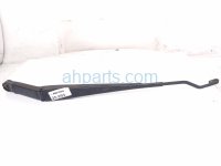 $29 Nissan LH WINDSHIELD WIPER ARM $29 Nissan LH WINDSHIELD WIPER ARM