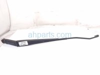 $29 Nissan RH WINDSHIELD WIPER ARM $29 Nissan RH WINDSHIELD WIPER ARM