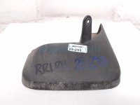 $35 Nissan RR/RH MUD FLAP / SPLASH GUARD $35 Nissan RR/RH MUD FLAP / SPLASH GUARD