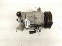 Nissan CORE CORE AC PUMP / COMPRESSOR - 2.0 Nissan CORE CORE AC PUMP / COMPRESSOR - 2.0
