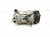 2021 Nissan Sentra Air + Clutch Core Core Ac Pump / Compressor 2.0 92600 6LB0A Replacement 2021 Nissan Sentra Air + Clutch Core Core Ac Pump / Compressor 2.0 92600 6LB0A Replacement thumbnail